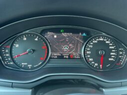 
										2021 AUDI A4 pilnas									