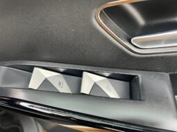 
										2021 DS AUTOMOBILES DS7 CROSSBACK pilnas									