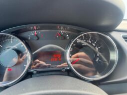 
										2015 PEUGEOT 3008 pilnas									