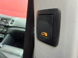 
										2013 SEAT ALHAMBRA pilnas									