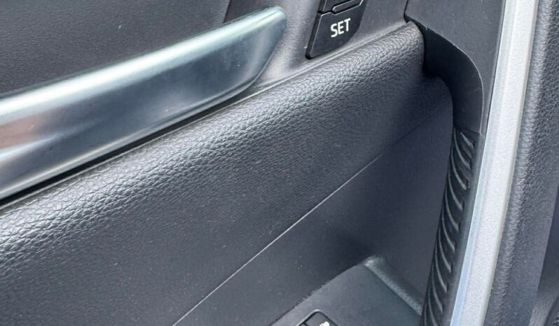 
								2019 TOYOTA RAV-4 pilnas									