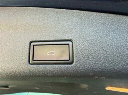 
										Volkswagen Sharan pilnas									