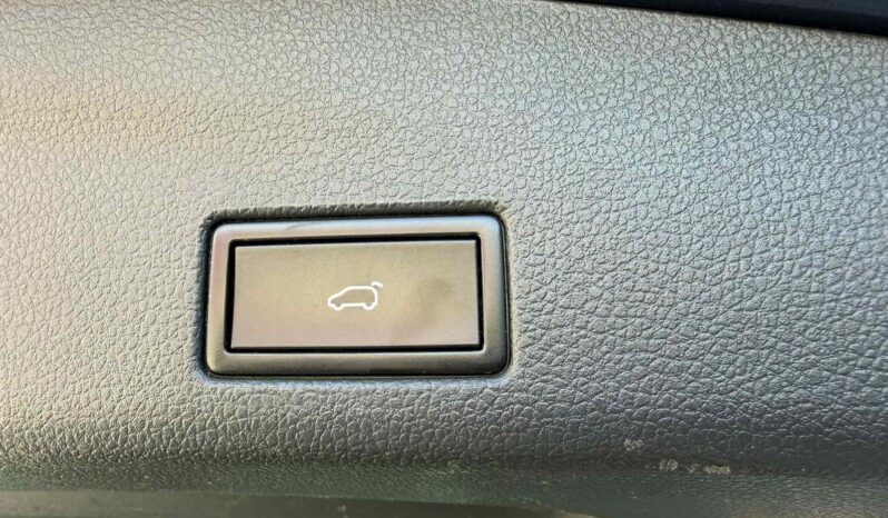 
								Volkswagen Sharan pilnas									