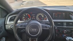 
										Volkswagen Sharan pilnas									