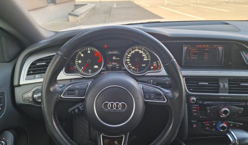 
								Volkswagen Sharan pilnas									