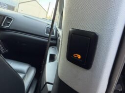 
										Volkswagen Sharan pilnas									