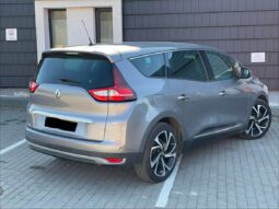 2020 RENAULT GRAND SCENIC