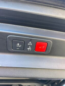 
										2019 PEUGEOT 5008 pilnas									