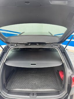 
										2019 VOLKSWAGEN PASSAT pilnas									