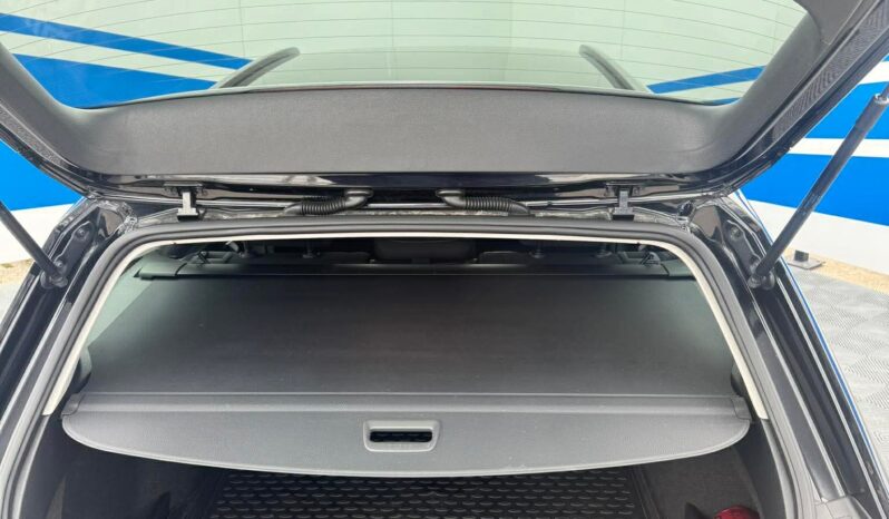 
								2019 VOLKSWAGEN PASSAT pilnas									