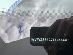 
										2019 VOLKSWAGEN PASSAT pilnas									