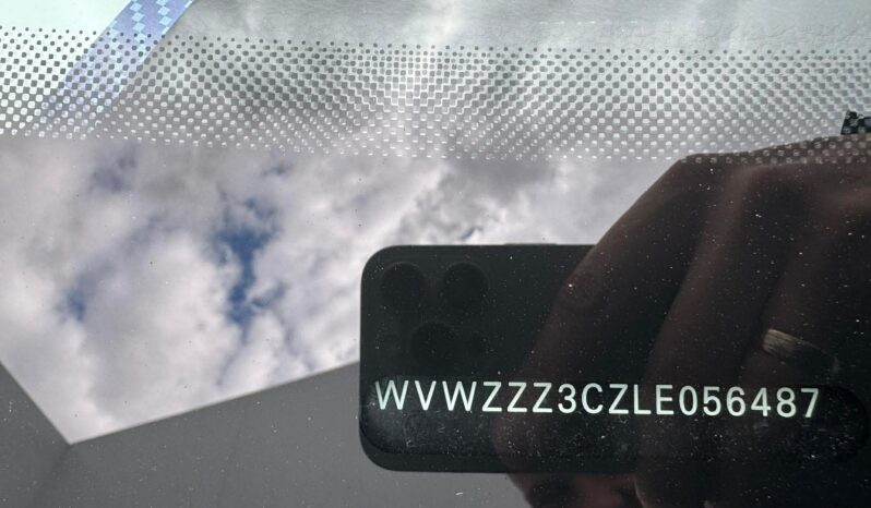 
								2019 VOLKSWAGEN PASSAT pilnas									