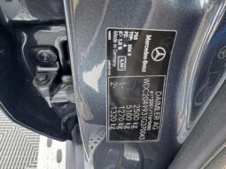 
										2014 MERCEDES BENZ GLK350 pilnas									