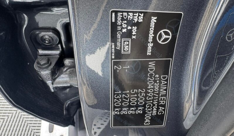 
								2014 MERCEDES BENZ GLK350 pilnas									