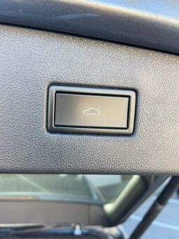 
										2020 VOLKSWAGEN TIGUAN pilnas									