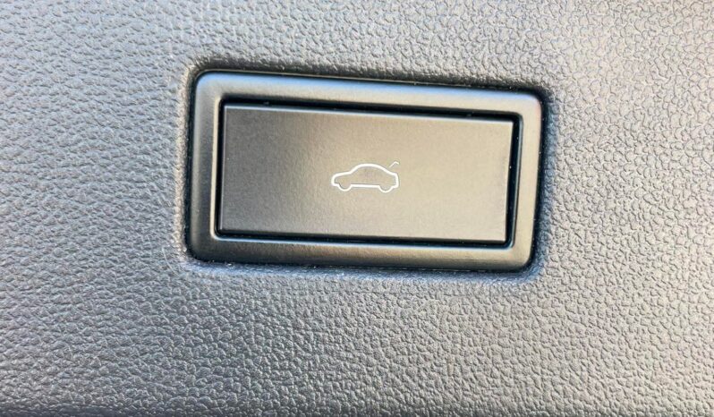 
								2020 VOLKSWAGEN TIGUAN pilnas									