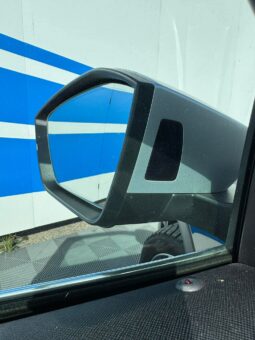 
										Skoda Octavia Scout pilnas									