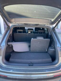 
										2020 VOLKSWAGEN TIGUAN pilnas									