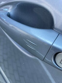 
										2019 PEUGEOT 5008 pilnas									