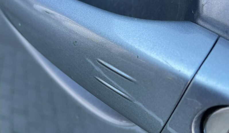 
								2019 PEUGEOT 5008 pilnas									