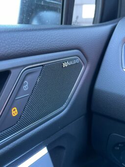 
										2020 VOLKSWAGEN TIGUAN pilnas									