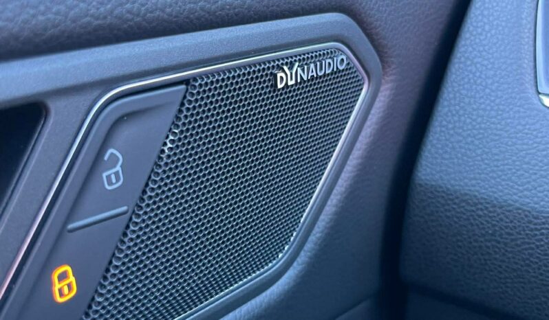 
								2020 VOLKSWAGEN TIGUAN pilnas									