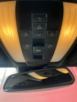 
										2013 MERCEDES BENZ E350 pilnas									