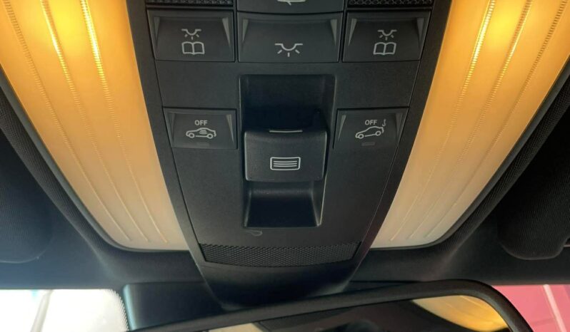 
								2013 MERCEDES BENZ E350 pilnas									