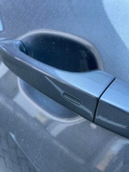 
										2020 VOLKSWAGEN TIGUAN pilnas									