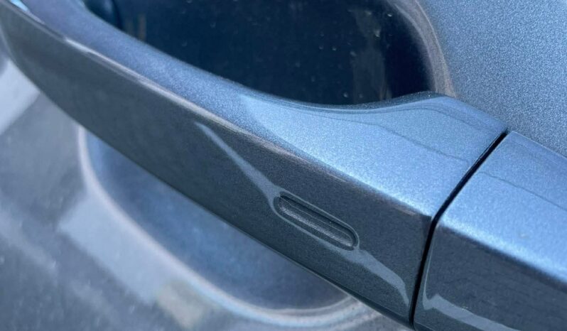 
								2020 VOLKSWAGEN TIGUAN pilnas									