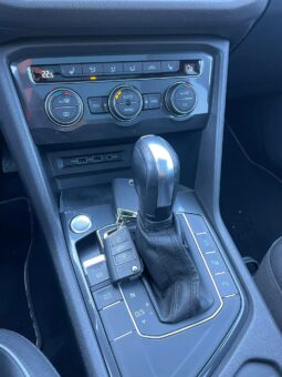 
										2020 VOLKSWAGEN TIGUAN pilnas									