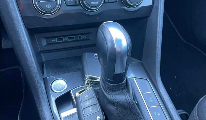 
								2020 VOLKSWAGEN TIGUAN pilnas									