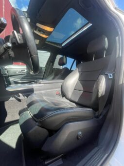 
										2013 MERCEDES BENZ E350 pilnas									