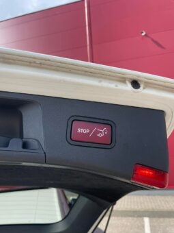 
										2013 MERCEDES BENZ E350 pilnas									