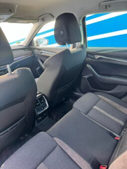 
										Skoda Octavia Scout pilnas									