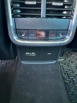 
										Skoda Octavia Scout pilnas									