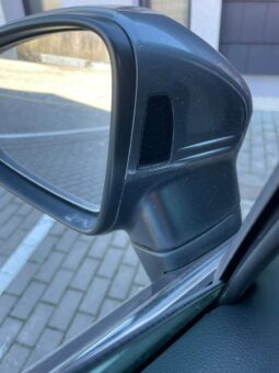 
										2020 VOLKSWAGEN TIGUAN pilnas									