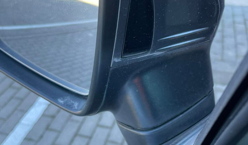 
								2020 VOLKSWAGEN TIGUAN pilnas									