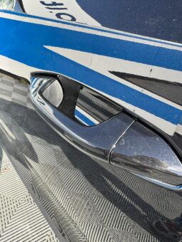 
										Skoda Octavia Scout pilnas									