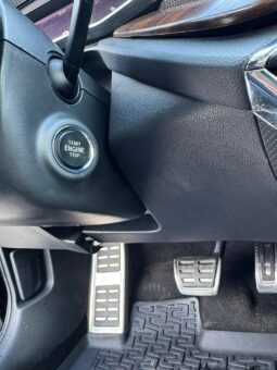 
										Skoda Octavia Scout pilnas									