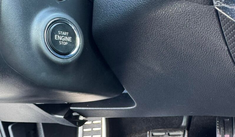 
								Skoda Octavia Scout pilnas									