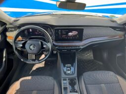 
										Skoda Octavia Scout pilnas									