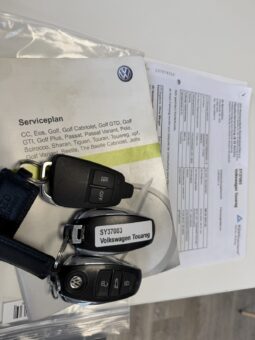 
										2014 VOLKSWAGEN TOUREG pilnas									