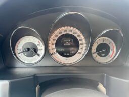 
										2014 MERCEDES BENZ GLK350 pilnas									