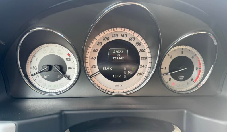 
								2014 MERCEDES BENZ GLK350 pilnas									