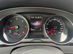 
										2019 VOLKSWAGEN PASSAT pilnas									