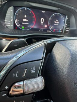 
										Skoda Octavia Scout pilnas									