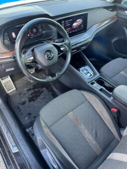 
										Skoda Octavia Scout pilnas									