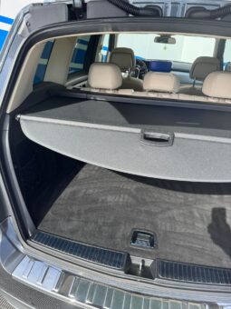 
										2014 MERCEDES BENZ GLK350 pilnas									