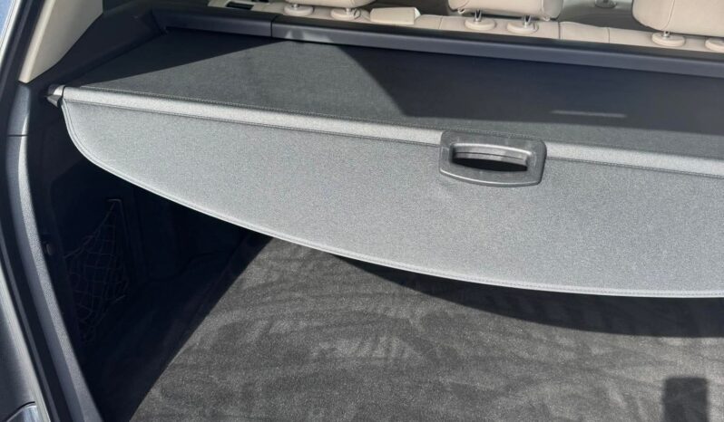 
								2014 MERCEDES BENZ GLK350 pilnas									